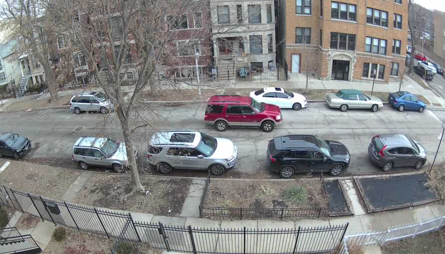 Reolink Camera One_00_Reolink Home Hub One_20260106121949.jpg